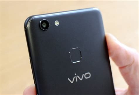 Review 6 Kelebihan Dan Kekurangan Vivo V7 Plus Mas Dzikry