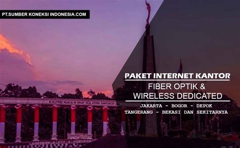 Mengenal Apa Itu Isp Fungsi Dan Jenisnya Provider Internet