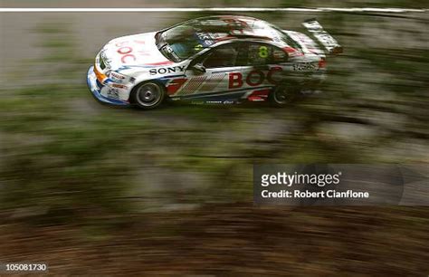 93 Holden Of Jason Richards Photos And High Res Pictures Getty Images