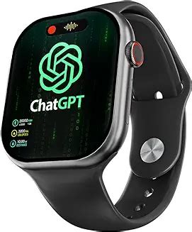 10 Best Smartwatches Under 4 000 In India August 2024