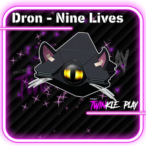 TWINKLE PLAY - Игровой магазин