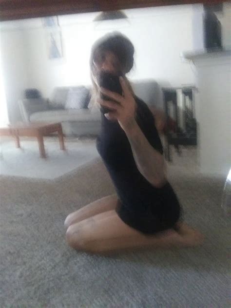 Sexy Hung Black Guys Nude Pics Xhamster