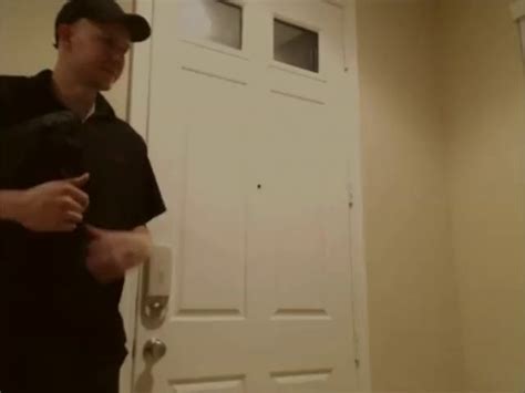 Naked Pizza Delivery Weadatofr