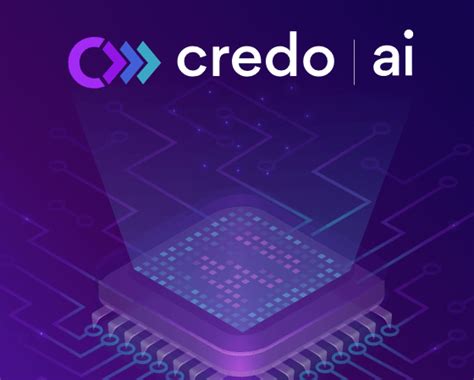 Credo Ai Media