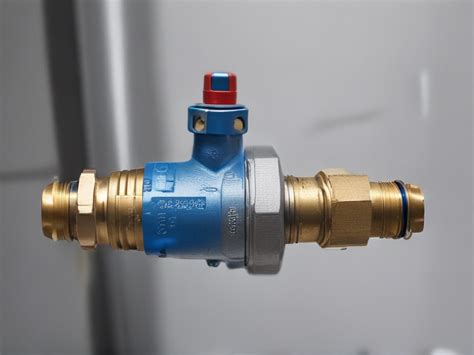 Product Refrigerant Check Valve Types Applications Sourcing And More Company Sourcifychina