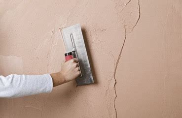 Plasterwork: Tools, Materials, and Methods of Plastering - Stamford Stucco