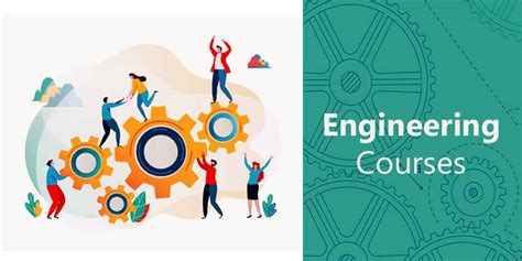 Engineering Courses: Check Complete details - Learn Dunia