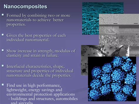 nanotechnology-in-mechanical-engineering.ppt