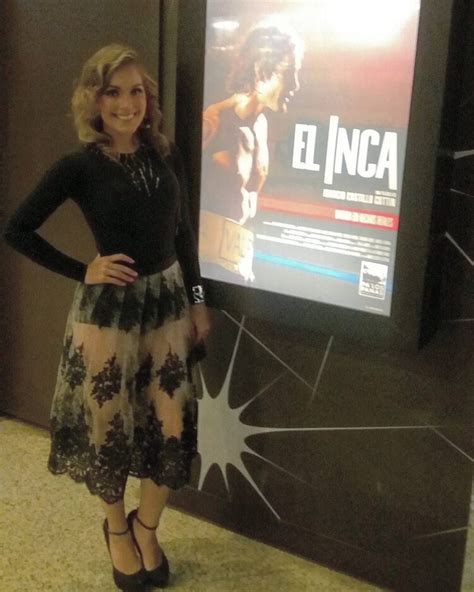 Hot Sexy Oriana Ramirez Bikini Pics