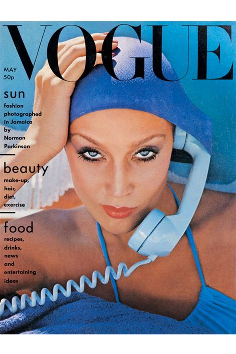 Le donne più belle in bikini Iconmagazine