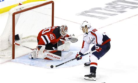 Aube Kubel Malenstyn And Kuznetsov Lead Capitals To Win Over