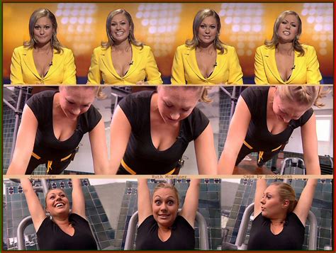 Naked Ruth Moschner Added 07 19 2016 By 8 Of 20