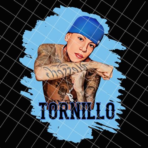 Tornillo Vazquez Logo Digital Png File Cartoon Etsy