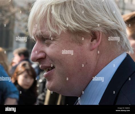 Police Raid Boris Hi Res Stock Photography And Images Alamy