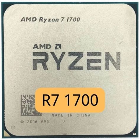 進化版 Ryzen 7 Amd 7 1700 Ryzen Pc タブレット