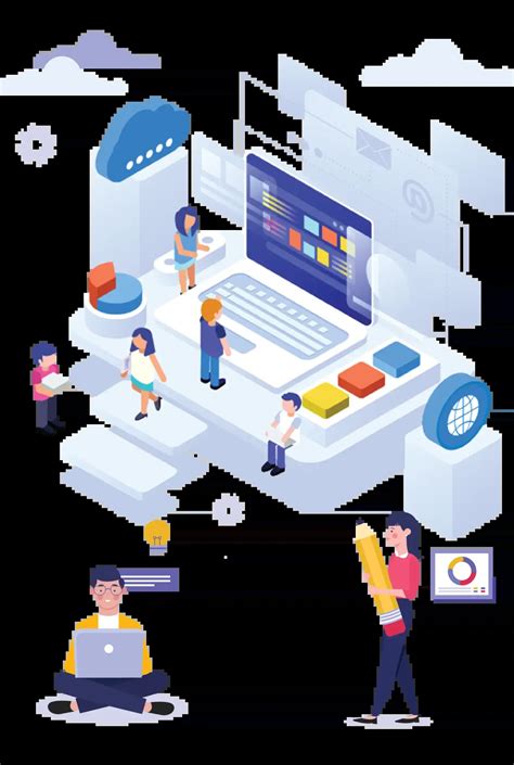 SMAG Technologies | Best Digital Marketing Agency in USA