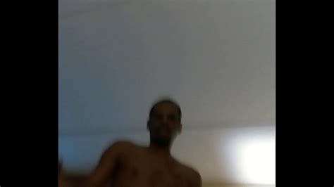 Big Booty Backshots Search XVIDEOS