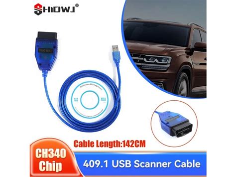 Usb Vag Obd Kkl Vw Audi Koda Seat Kupindo