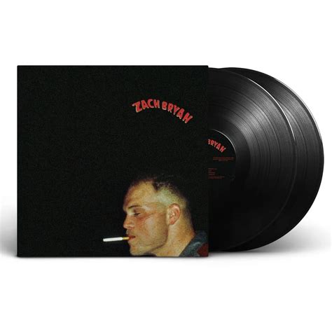 The public continues to honor the late Donda West through social art 21