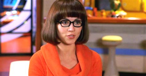 James Gunn Claims Velma Was Explicitly Gay In His Script For Scooby Doo