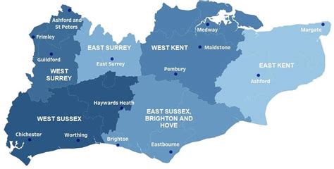 Acute Internal Medicine Aim Working Across Kent Surrey And Sussex