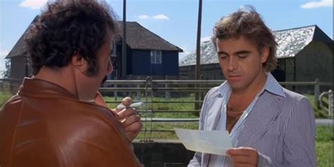 Watch Hundreds Of Free HD Porn Videos With Mika Barthel Try It Free Full Length XXX Movies