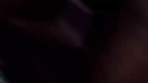 Free She Loves Sucking Dick Porn Videos Xhamster