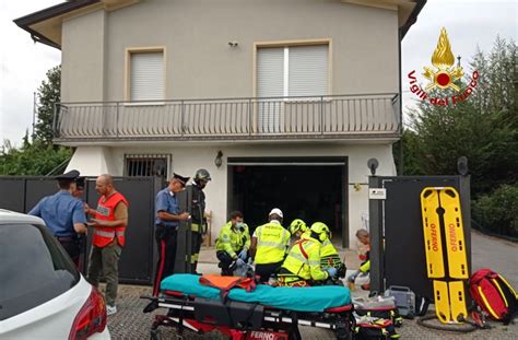 Hto Tv On Twitter San Stino Di Livenza Ve Tentano Di Disinnescare