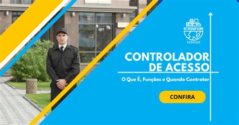 Controle de Acesso para Condomínio: Guia Completo para Síndicos