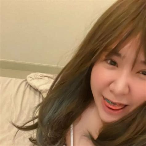 นทต natty horny Onlyfans ถอดถงหนอยใสถงไมเสยวอะ หนงโป คลปหลด เยดกน กลมลบ VIP