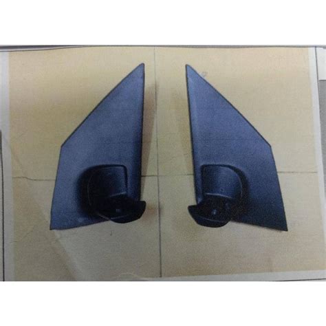 Ready Stockperodua Myvi Old Model Side Door Mirror Bracket