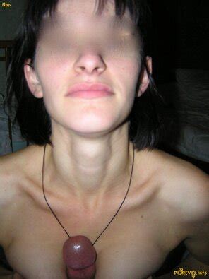 Amateur Lovers Excitedpics Porn Pic