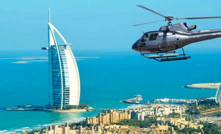 die  schonsten shopping center  dubai
