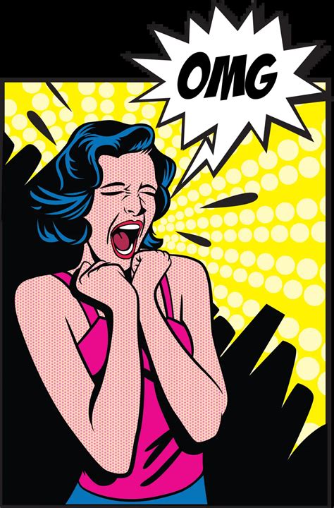 Sword Art Online Luscious Hentai Manga Porn