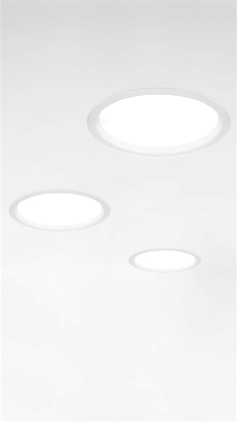 NEOX | W - Deckeneinbauleuchten von ARKOSLIGHT | Architonic