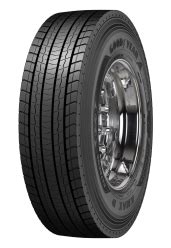 Kmax D Extreme Goodyear Truck Tyres