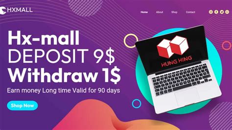 New Usdt Earning Site Usdt Free Sign Up Free Usdt Earn