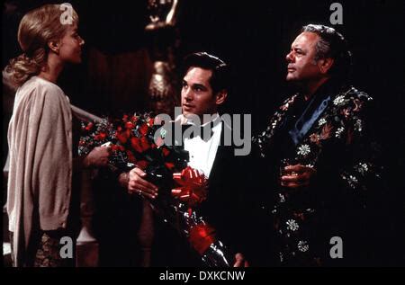 PAUL RUDD ROMEO + JULIET ; ROMEO AND JULIET (1996 Stock Photo, Royalty Free Image: 31073641 - Alamy