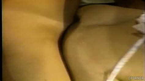 Stunning Blonde Babe Pounded In Her Hairy Cunt