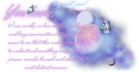 Bella Dreamy Belladreamy Nude On Cam Free Live Sex Chat Room Camsoda