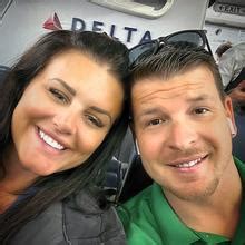 The Southern Girl Nude OnlyFans Leaks 2025 Fapopedia