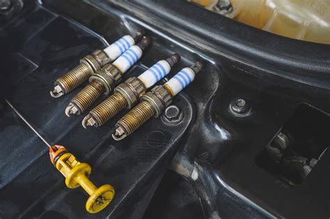 How Much Does It Cost To Fix Cylinder Misfire