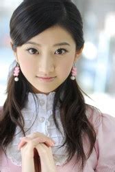 Tian Jing Nude Celebrities Forum FamousBoard