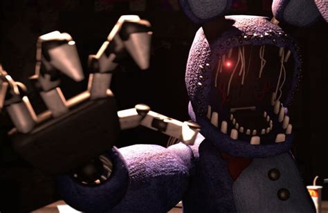 Pin By Jennifer Fontenot On Aa Madison Stuff Fnaf Freddy Fazbear