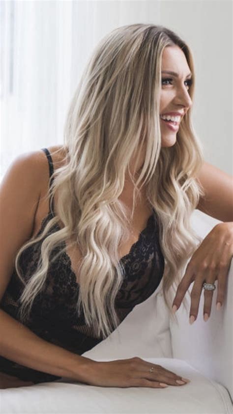 Destiny Johnson Sexy Porn Pictures Xxx Photos Sex Images