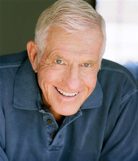 Jerry Van Dyke Grandchildren