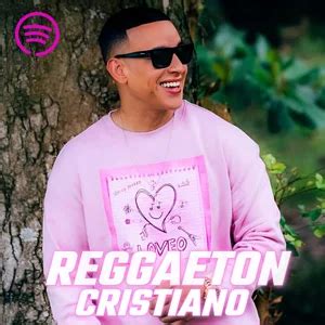 REGGAETON CRISTIANO 2024 Nuevo y exitos de la música cristiana