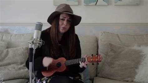 Stay With Me Sam Smith Ukulele Cover Youtube