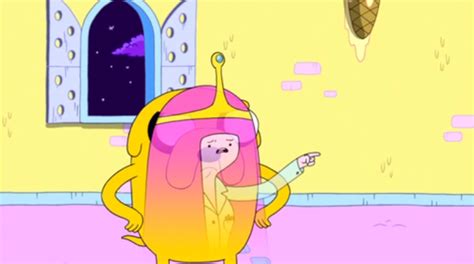 Adventure Time – Slumber Party Panic | Genius