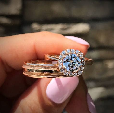 20 Tacori Engagement Rings You Need To See Raymond Lee Jewelers